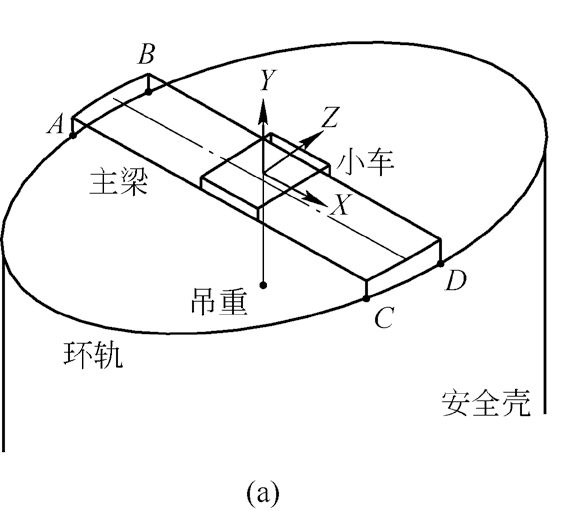 77cc4947f0df73e0b32bb8c603eca960.png